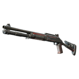 خرید XM1014 | Heaven Guard