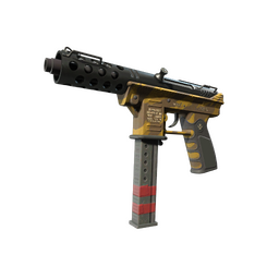 خرید Tec-9 | Brother