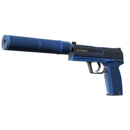 خرید USP-S | Blueprint
