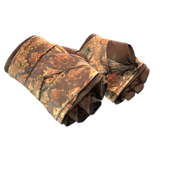 خرید ★ Hand Wraps | Constrictor