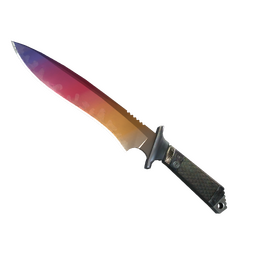 خرید ★ Classic Knife | Fade