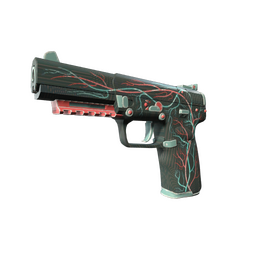 خرید Five-SeveN | Capillary