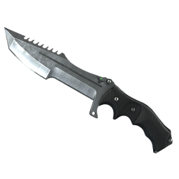 خرید ★ Huntsman Knife