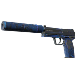 خرید USP-S | Blueprint