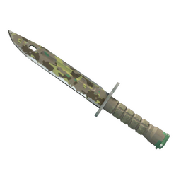 خرید ★ Bayonet | Boreal Forest