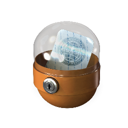 خرید Sticker Capsule