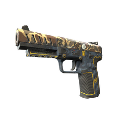 خرید Five-SeveN | Buddy