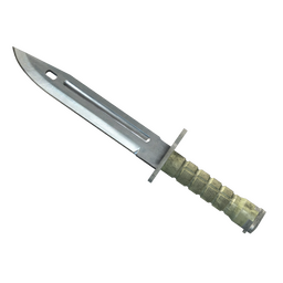 خرید ★ Bayonet