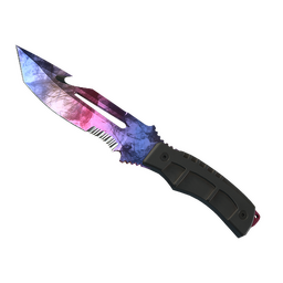 خرید ★ Survival Knife | Doppler Phase 1