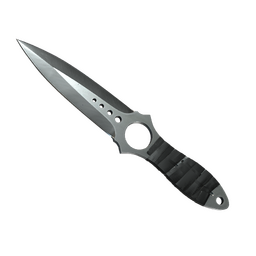 خرید ★ Skeleton Knife