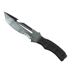 خرید ★ Survival Knife