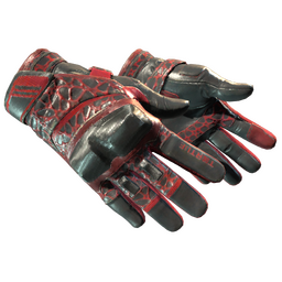 خرید ★ Moto Gloves | Blood Pressure