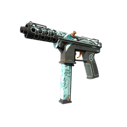 خرید Tec-9 | Avalanche