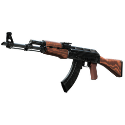خرید AK-47 | Cartel