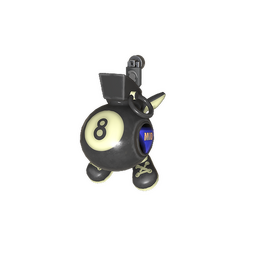 خرید Charm | 8 Ball IGL