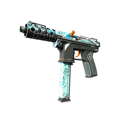 خرید Tec-9 | Avalanche