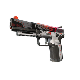 خرید Five-SeveN | Boost Protocol