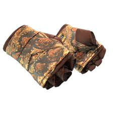 خرید ★ Hand Wraps | Constrictor