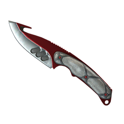 خرید ★ Gut Knife | Autotronic