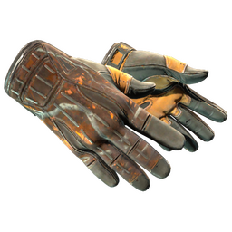 خرید ★ Sport Gloves | Big Game