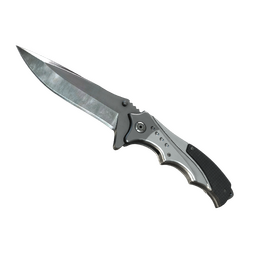 خرید ★ Nomad Knife