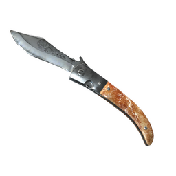 خرید ★ Navaja Knife