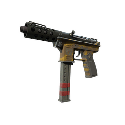 خرید Tec-9 | Brother