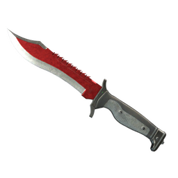 خرید ★ Bowie Knife | Autotronic