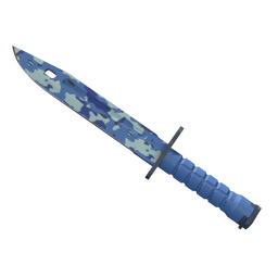 خرید ★ Bayonet | Bright Water