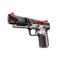 خرید Five-SeveN | Boost Protocol