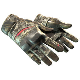 خرید ★ Moto Gloves | Boom!