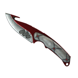 خرید ★ Gut Knife | Autotronic
