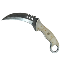 خرید ★ Talon Knife