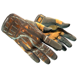 خرید ★ Sport Gloves | Big Game
