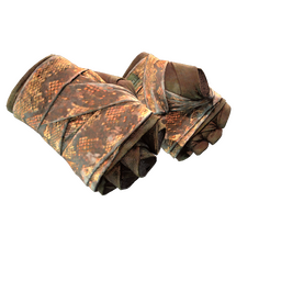 خرید ★ Hand Wraps | Constrictor