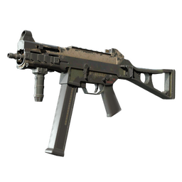 خرید UMP-45 | Corporal