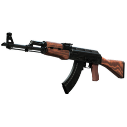 خرید AK-47 | Cartel