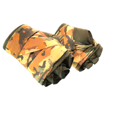 خرید ★ Hand Wraps | Badlands