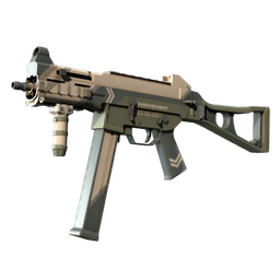 خرید UMP-45 | Corporal