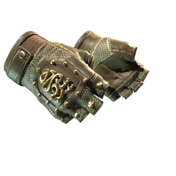 خرید ★ Hydra Gloves | Mangrove