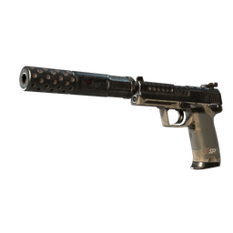 خرید USP-S | 27