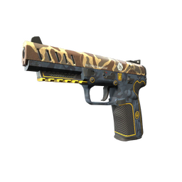 خرید Five-SeveN | Buddy