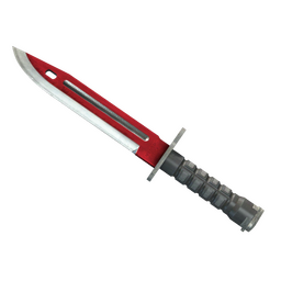 خرید ★ Bayonet | Autotronic