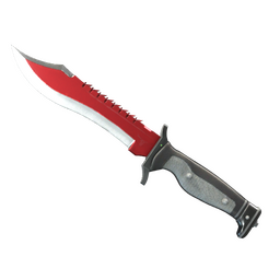 خرید ★ Bowie Knife | Autotronic