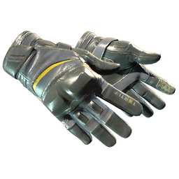 خرید ★ Moto Gloves | Eclipse