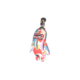 خرید Charm | Diner Dog