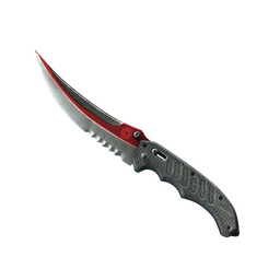 خرید ★ Flip Knife | Autotronic