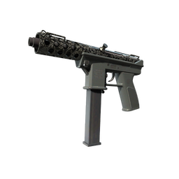 خرید Tec-9 | Cut Out