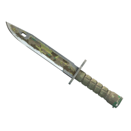 خرید ★ Bayonet | Boreal Forest