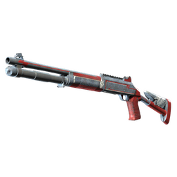 خرید XM1014 | Heaven Guard